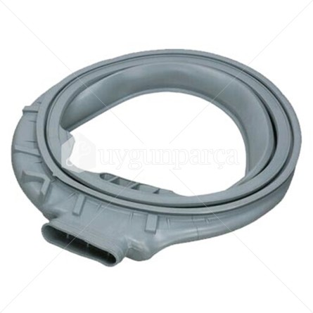 Hotpoint-Ariston Çamaşır Makinesi Körük - C00303546