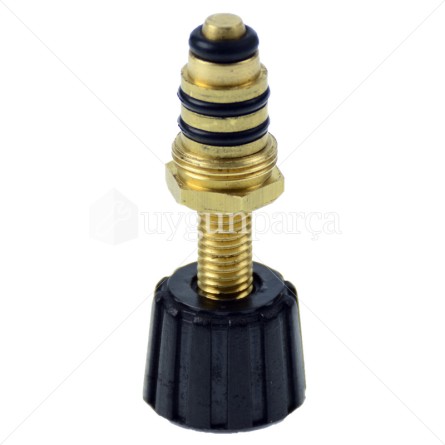 Hotpoint-Ariston Kombi Su Doldurma Musluğu - 996071