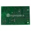 Hotpoint-Ariston 23MFFILPG Kombi Elektronik Kart - 65100248