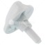 Hotpoint-Ariston MBL1911F Buzdolabı Termostat Düğmesi - C00140937