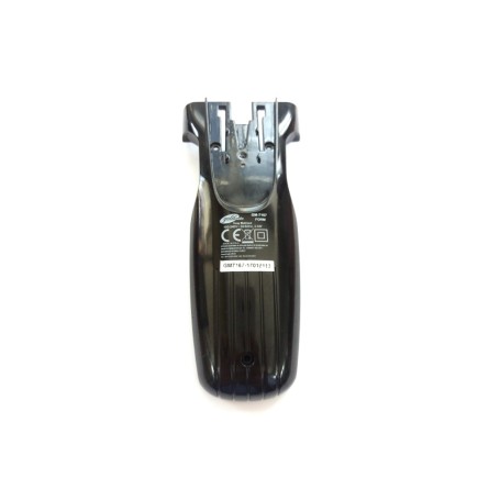 Goldmaster Tıraş Makinesi Arka Gövde - Y71670011