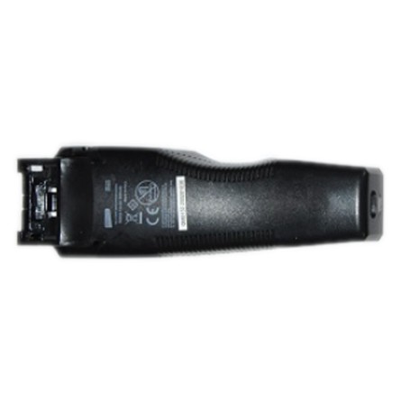 Goldmaster Tıraş Makinesi Arka Gövde - Y81320001