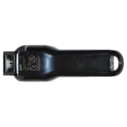 Goldmaster Tıraş Makinesi Alt Gövdesi - Y81340001