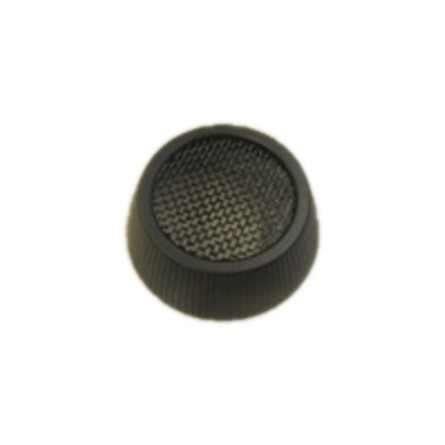 Arzum AR5109 Trendcare Saç Kurutma Makinesi Arka Kapak - AR510905