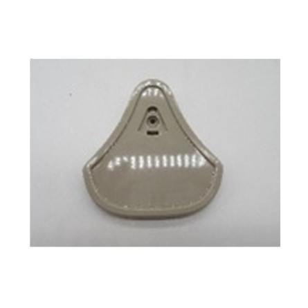Arzum Buharlı Ütü Arka Kapak - AR601604 