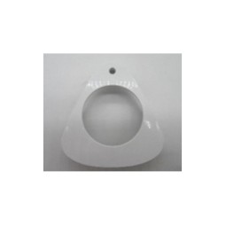 Buharlı Ütü Arka Kapak - AR602318