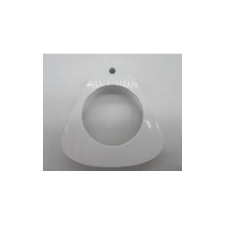 Arzum Buharlı Ütü Arka Kapak - AR602318