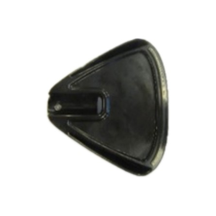 Arzum Buharlı Ütü Arka Kapak - AR602505
