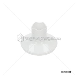 Blender Doğrayıcı Hazne Kapağı - AA 130