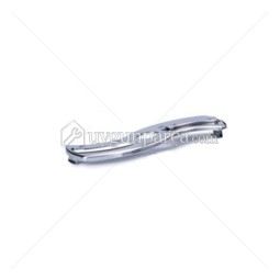 Blender Metal Dilimleyici - AA 170 H