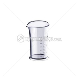 Blender Ölçü Kabı - AA 170 H