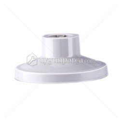 Blender Doğrayıcı Hazne Kapağı - GH 21610
