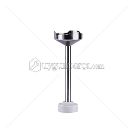 Arnica Blender Parçalayıcı Metal Ayak - 93FR