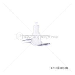Blender Parçalayıcı Bıçak - 52070
