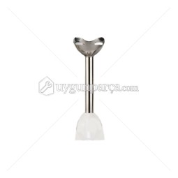 Blender Parçalayıcı Metal Ayak - Orbital