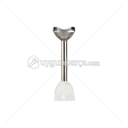 Arnica AA1232 Orbital Lux Blender Parçalayıcı Metal Ayak - Orbital