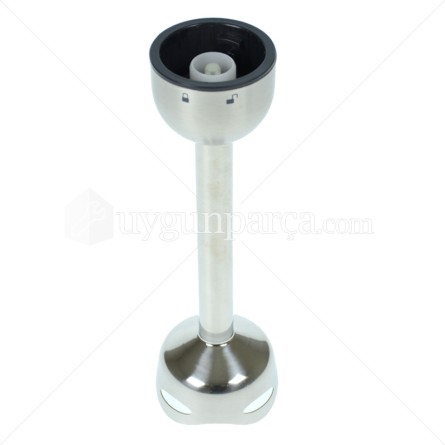 Arnica AA170H Maestro Minirobot Blender Parçalayıcı Metal Ayak - 170H