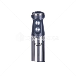 Blender Motor Gövde Çerçevesi - 20626