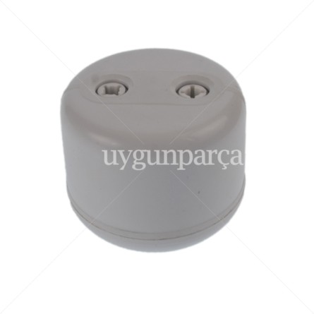 Arnica Blender Çırpma Teli Adaptörü -  31077