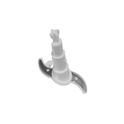 Blender Doğrayıcı Bıçak - 5481