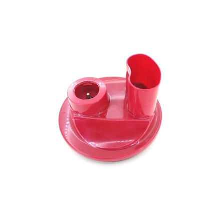 Arnica Master Cook Blender Doğrayıcı Hazne Kapağı - 45021480