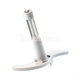 Mutfak Robotu Parçalayıcı Bıçak - AA109D