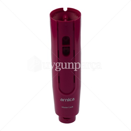 Arnica Master Cook Blender Gövde Çerçevesi - 46587