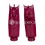 Arnica Master Cook Blender Gövde Çerçevesi - 46587