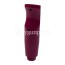 Arnica Master Cook Blender Gövde Çerçevesi - 46587