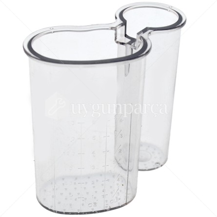 Arnica Blender İtici - 32693