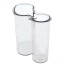 Arnica Blender İtici - 32693