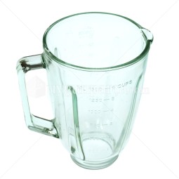 Blender Sürahisi - AA170J