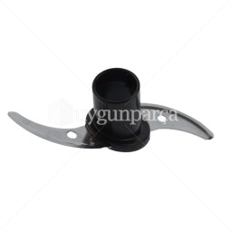 Blender Üst Bıçak - 37120