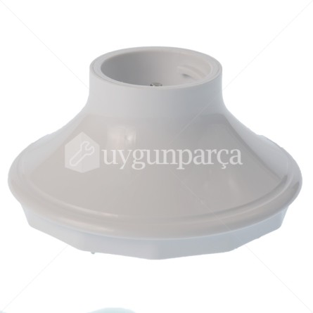 Arnica GH21591 Blender Doğrayıcı Hazne Kapağı - 31074