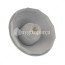 Arnica GH21591 Blender Doğrayıcı Hazne Kapağı - 31074