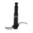 Arnica Blender Alt Bıçak - 31052