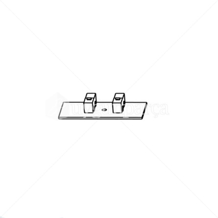 Arnica Blender Elektronik Kart - 33010