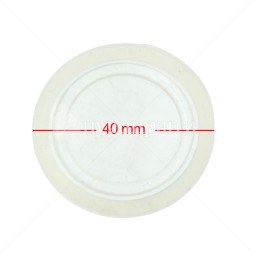 Elektrikli Su Isıtıcı Diyafram Contası - 24964