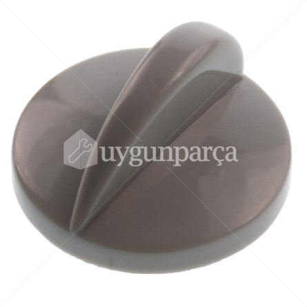 Arnica Universal ZG27A Fritöz Zaman Ayar Düğmesi - 18935
