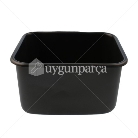 Arnica Universal ZG27A Fritöz Teflon Haznesi - ZG27A