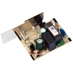 Türk Kahve Makinesi Elektronik Kart - 57798