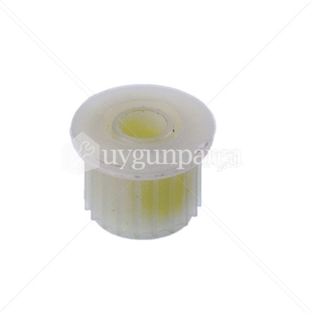 Arnica Blender Motor Kavrama Dişlisi - 32707