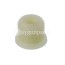 Arnica Blender Motor Kavrama Dişlisi - 32707