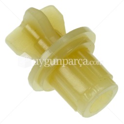 Blender Bıçak Tepesi - C8222214
