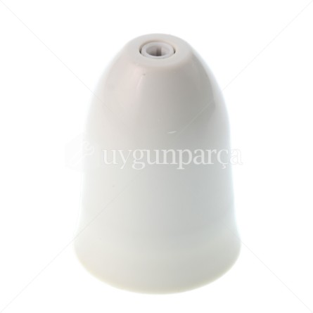 Arnica Blender Çırpma Teli Adaptörü - AA 1706