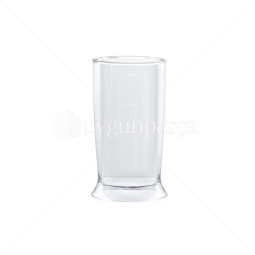 Blender  Ölçü Kabı - 27454