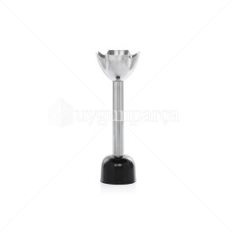 Blender Parçalayıcı Ayak - 31055