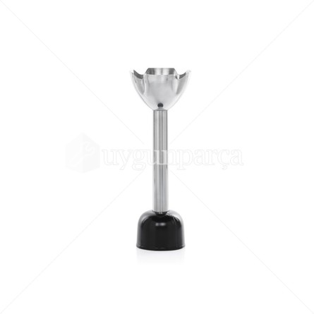 Arnica Diva Trend Blender Parçalayıcı Ayak - 31055
