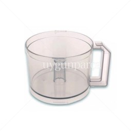 Blender Hazne - 37594