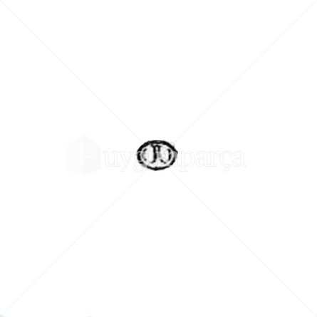 Arnica Blender Açma Kapama Düğmesi - 32702